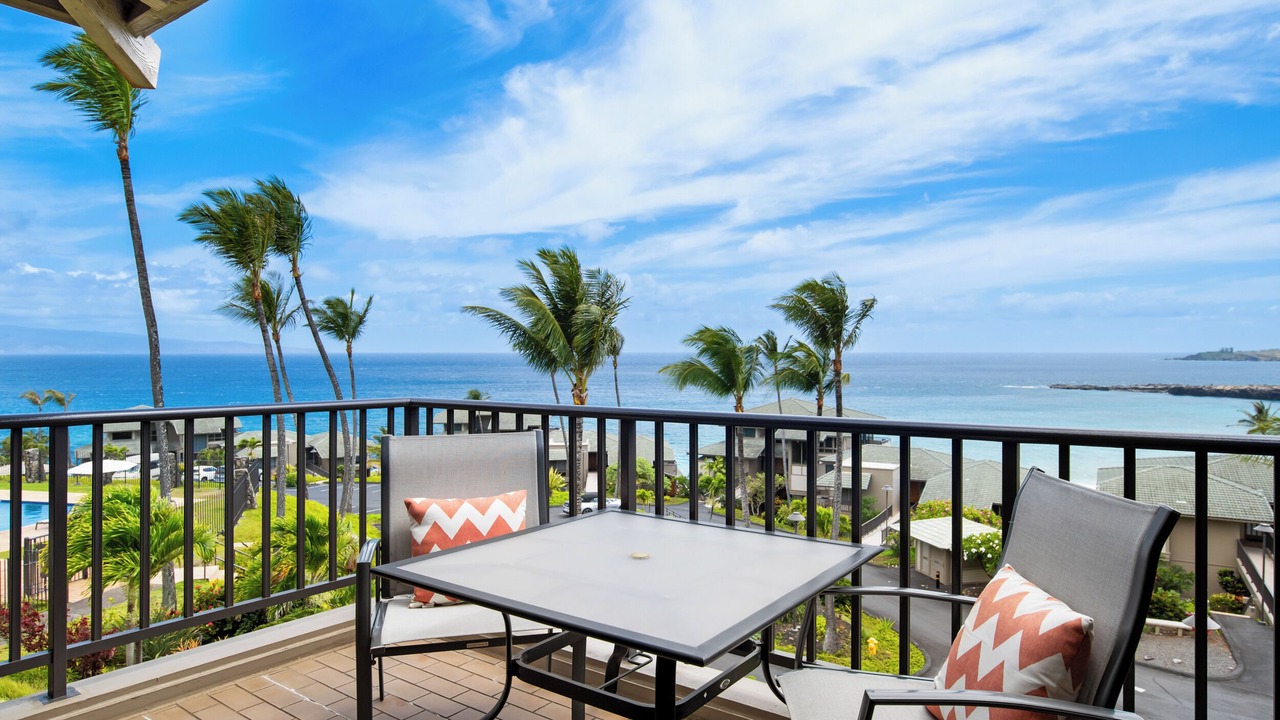 Photo of Others in Montage Kapalua Bay