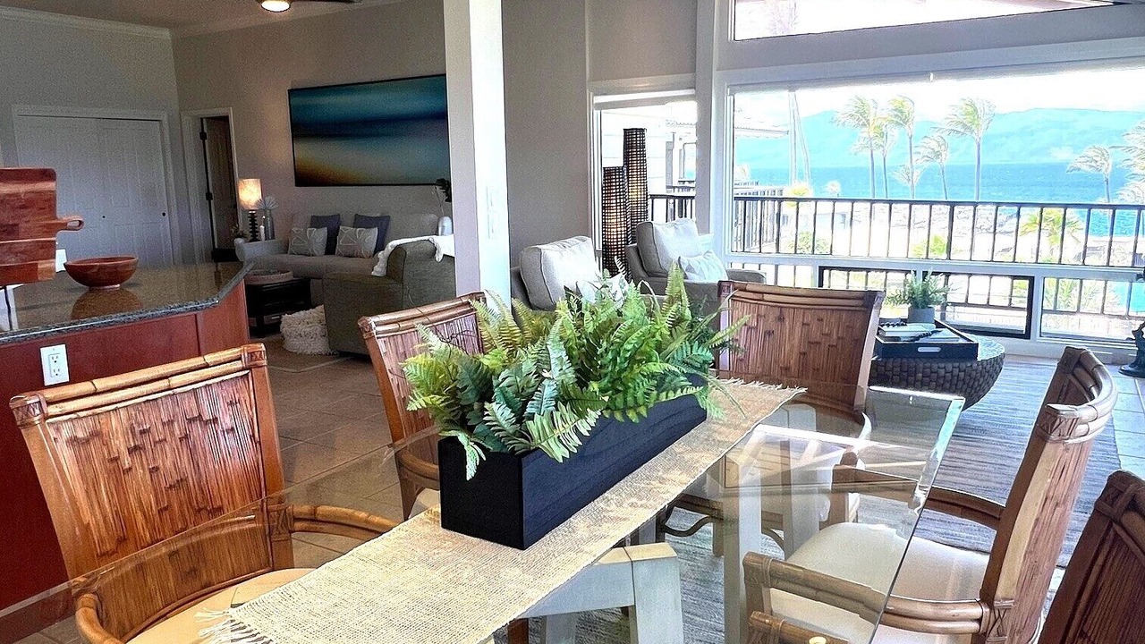 Photo of Others in Montage Kapalua Bay