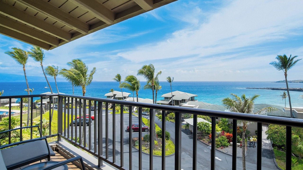Photo of Others in Montage Kapalua Bay