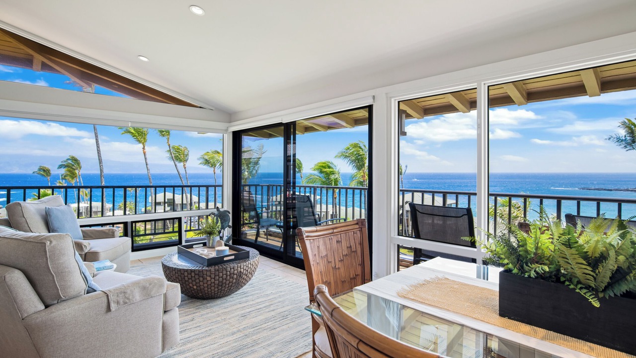 Photo of Others in Montage Kapalua Bay