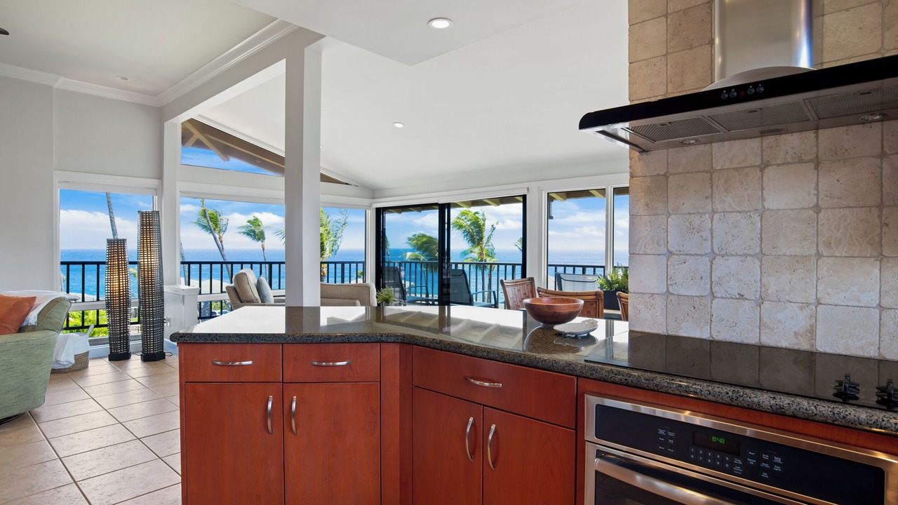 Photo of Others in Montage Kapalua Bay