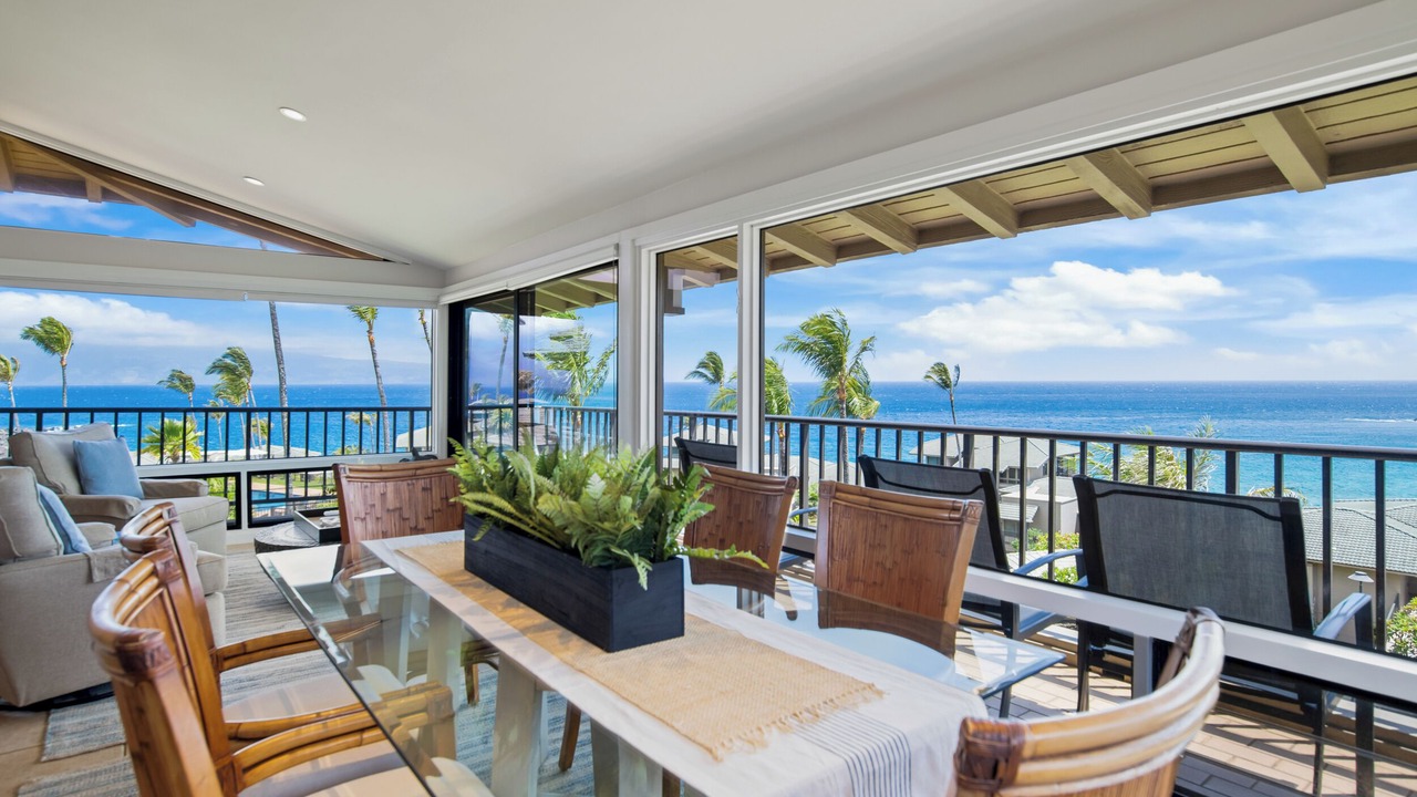 Photo of Others in Montage Kapalua Bay