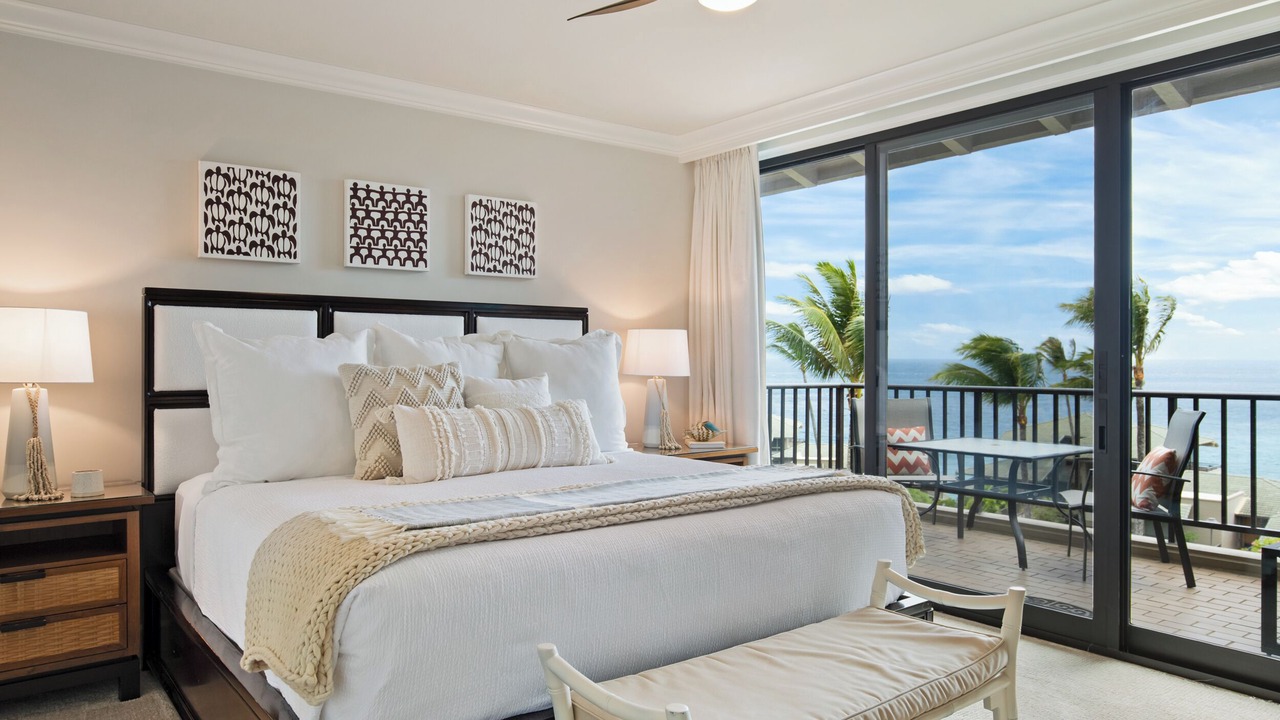 Photo of Others in Montage Kapalua Bay