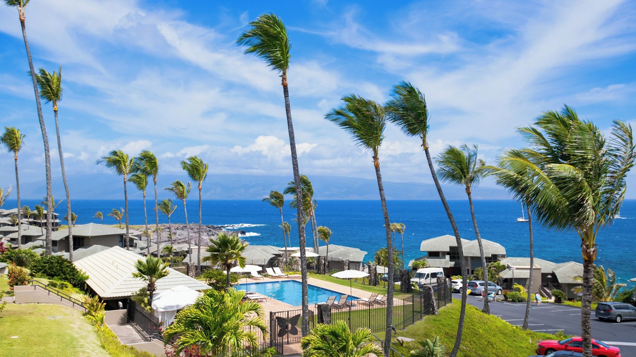 Photo of Others in Montage Kapalua Bay