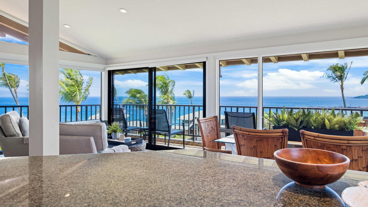 Photo of Others in Montage Kapalua Bay