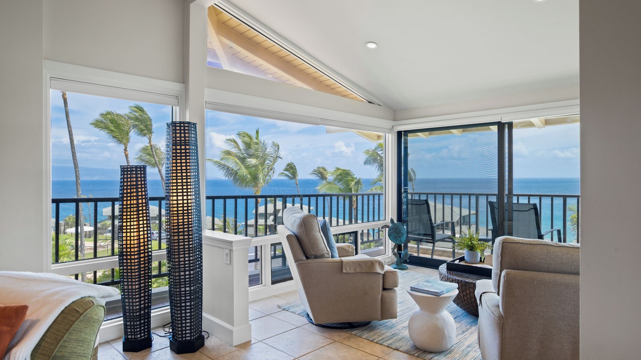 Photo of Others in Montage Kapalua Bay