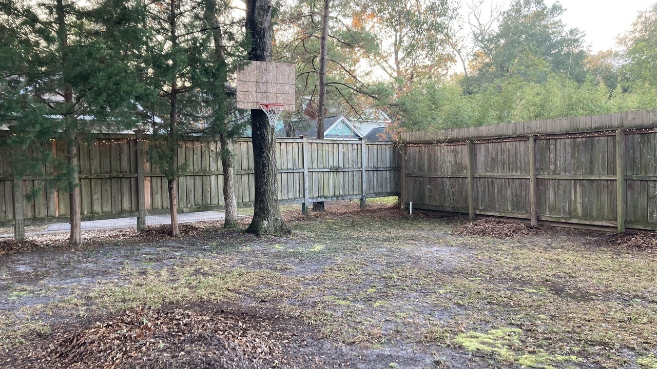Photo of Outdoor in Sunset Beach