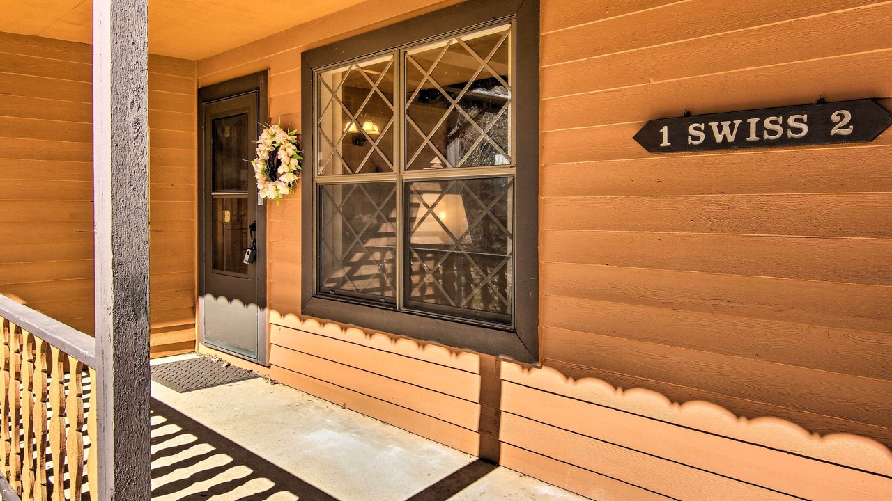 Photo of Outdoor in Burnsville