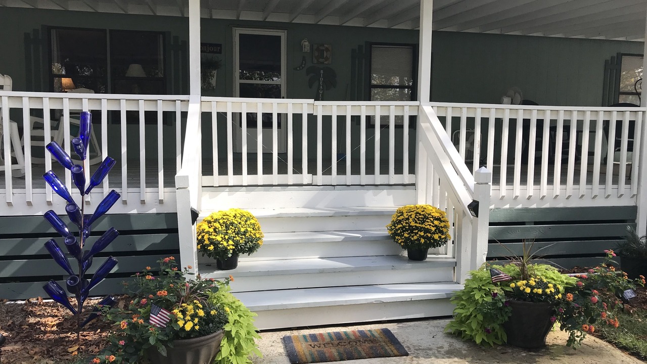 Photo of Outdoor in Waynesboro