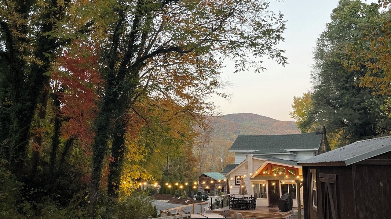 Photo of Outdoor in Fairview