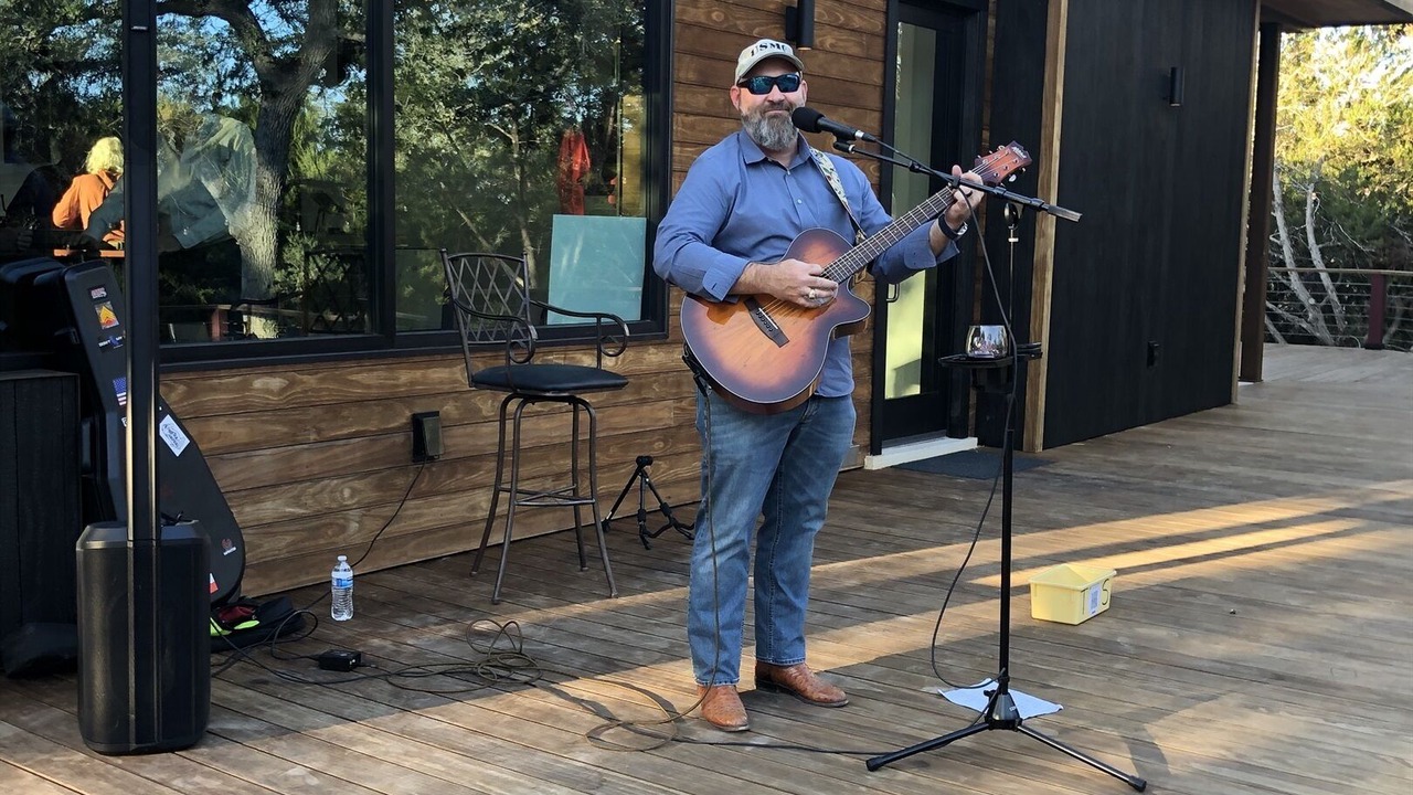 Photo of Others in Johnson City