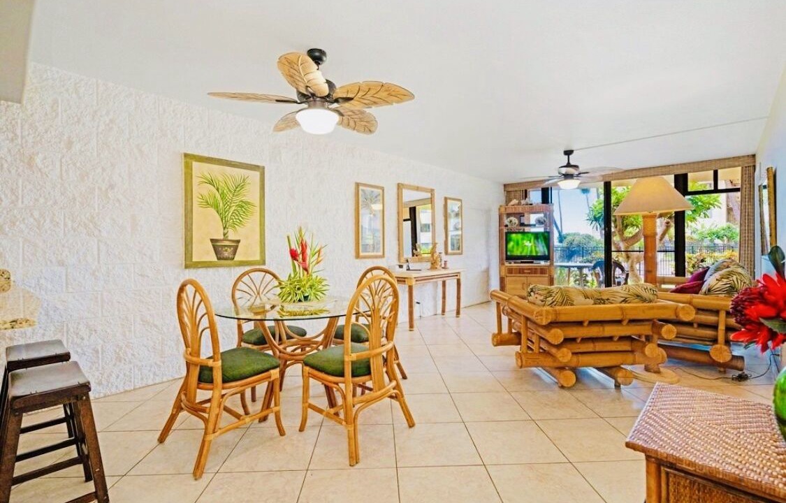 Photo of Others in Maalaea