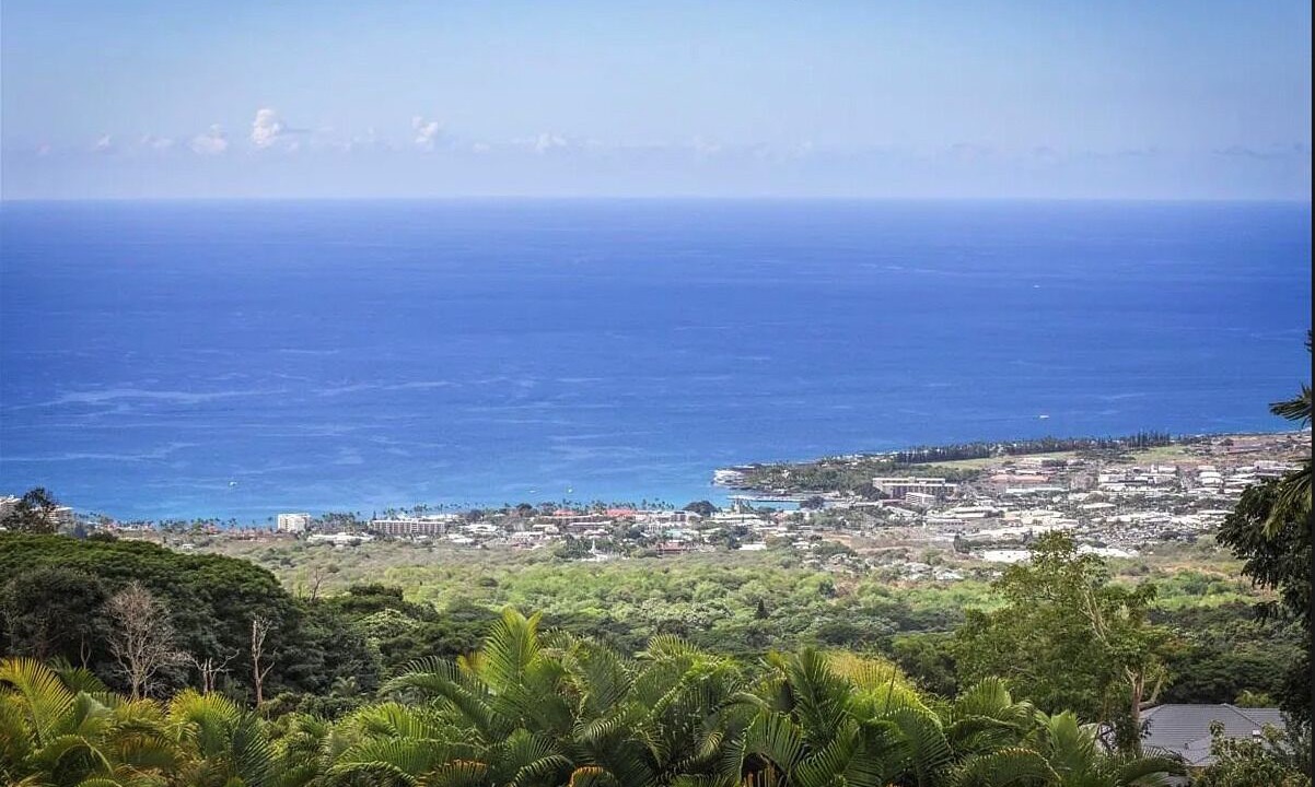 Photo of Others in Holualoa