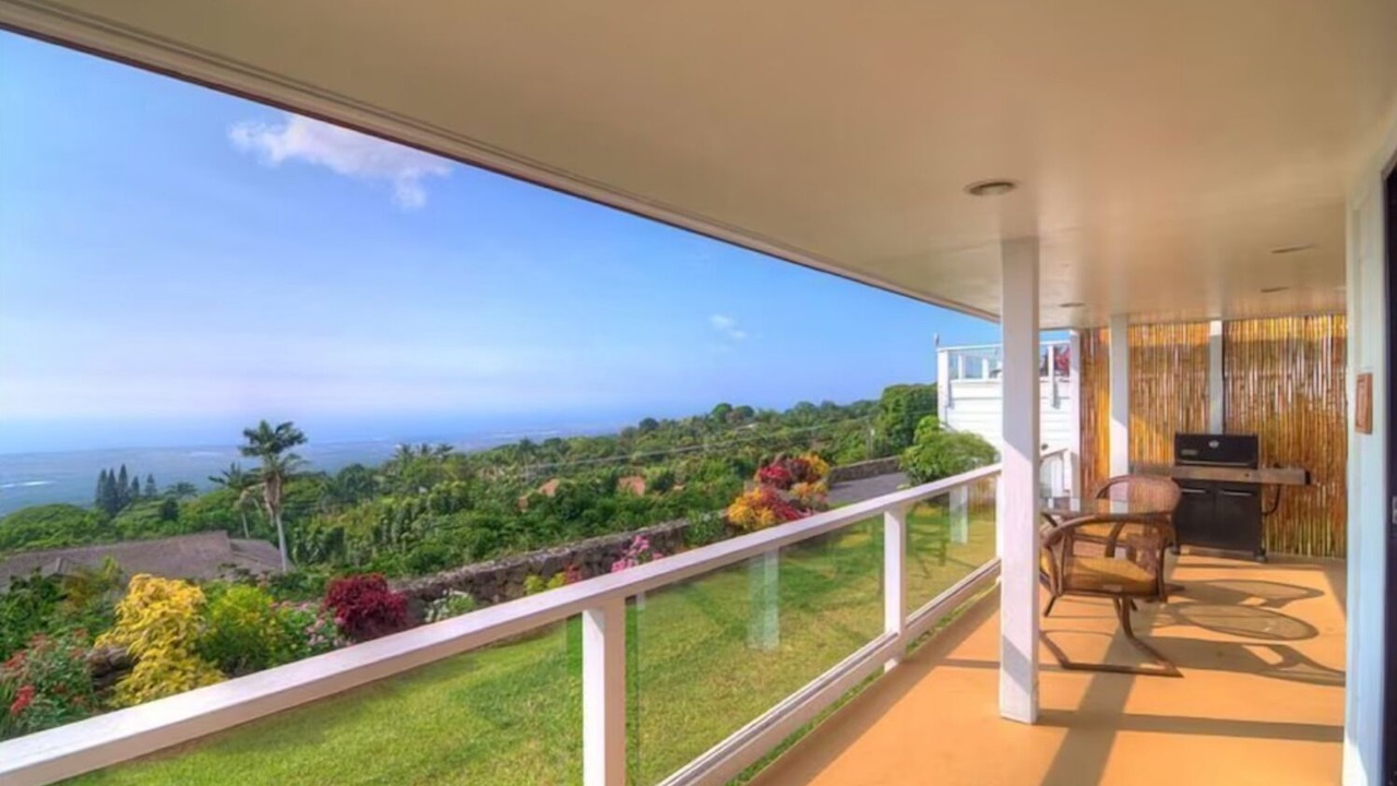 Photo of Others in Holualoa