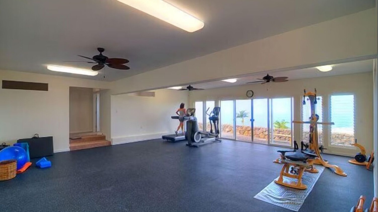 Photo of Others in Holualoa