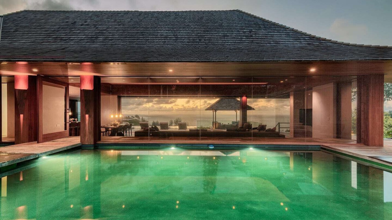 Photo of Outdoor in Kilauea