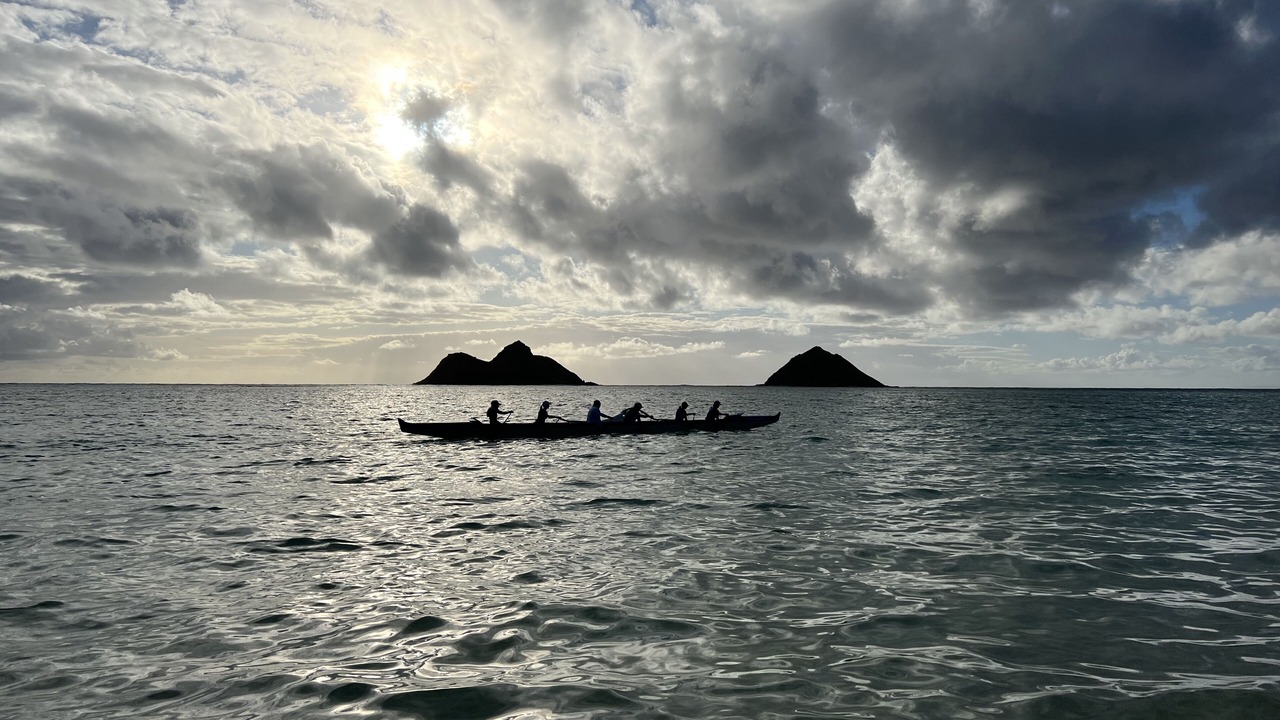 Photo of Others in Lanikai