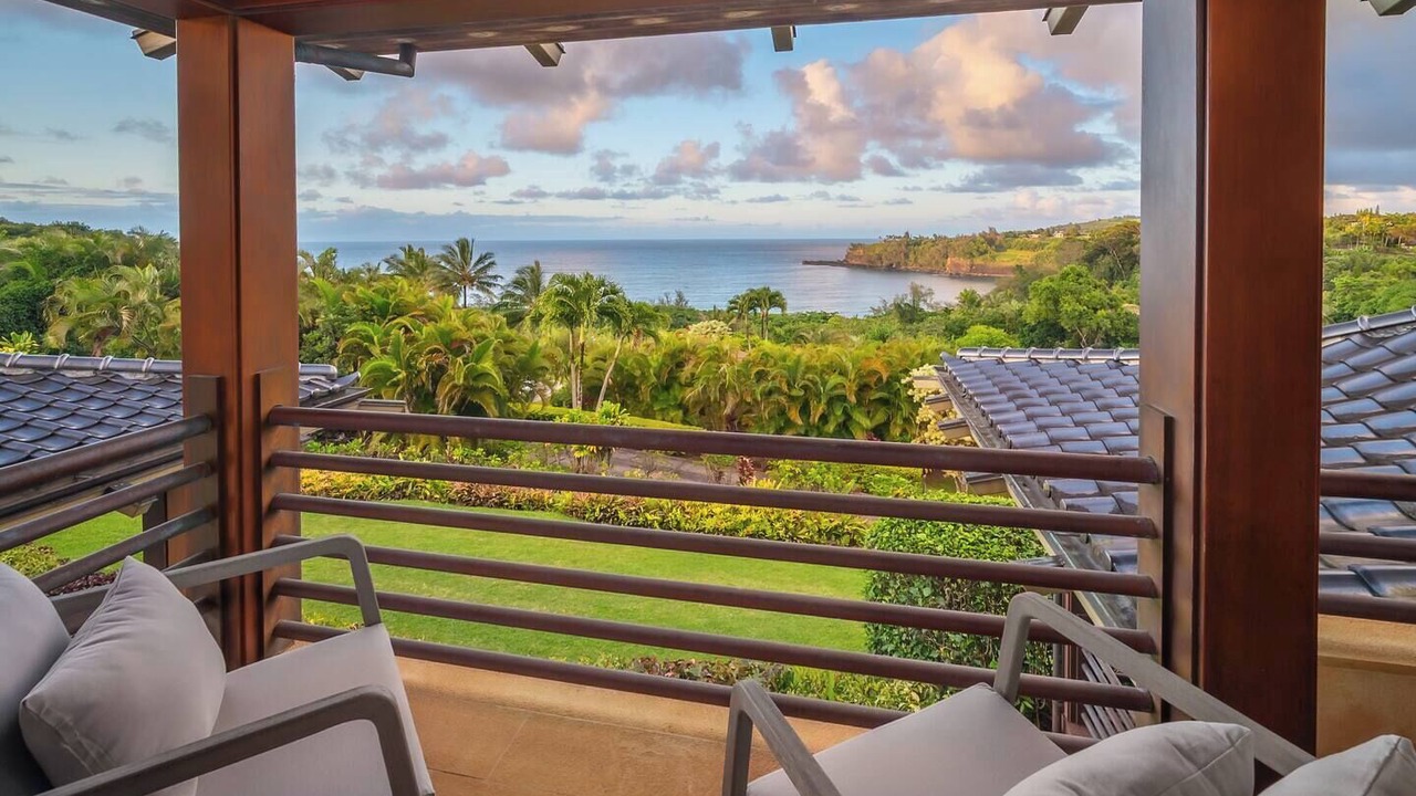 Photo of Outdoor in Kalihiwai