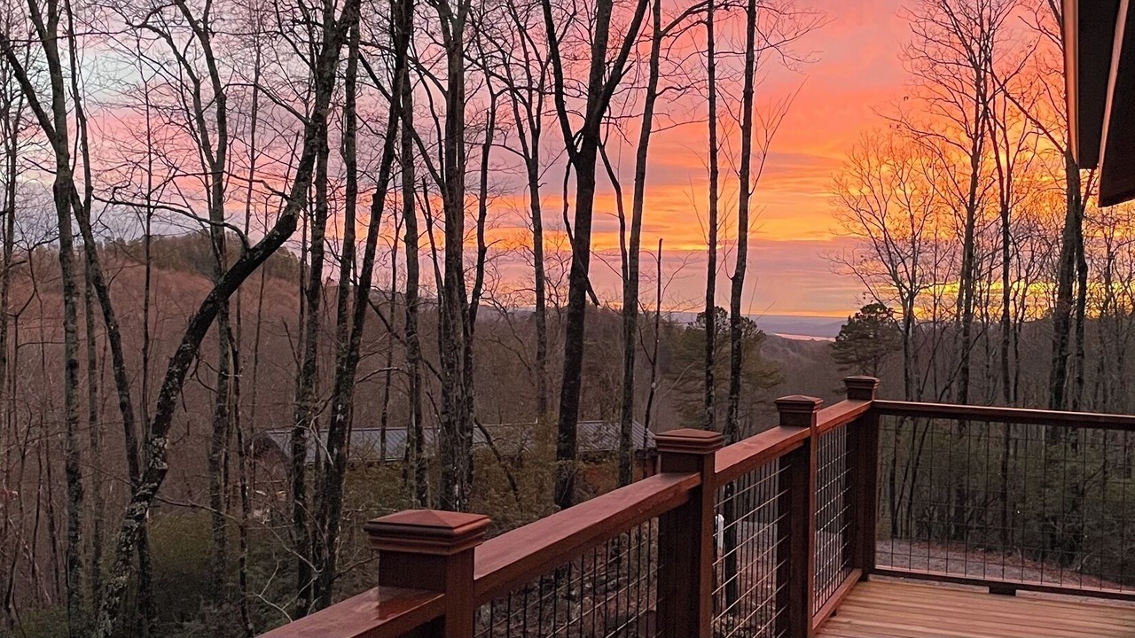 Photo of Outdoor in Brevard