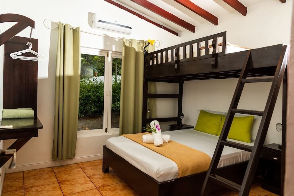 Photo of Bedroom in Kahana