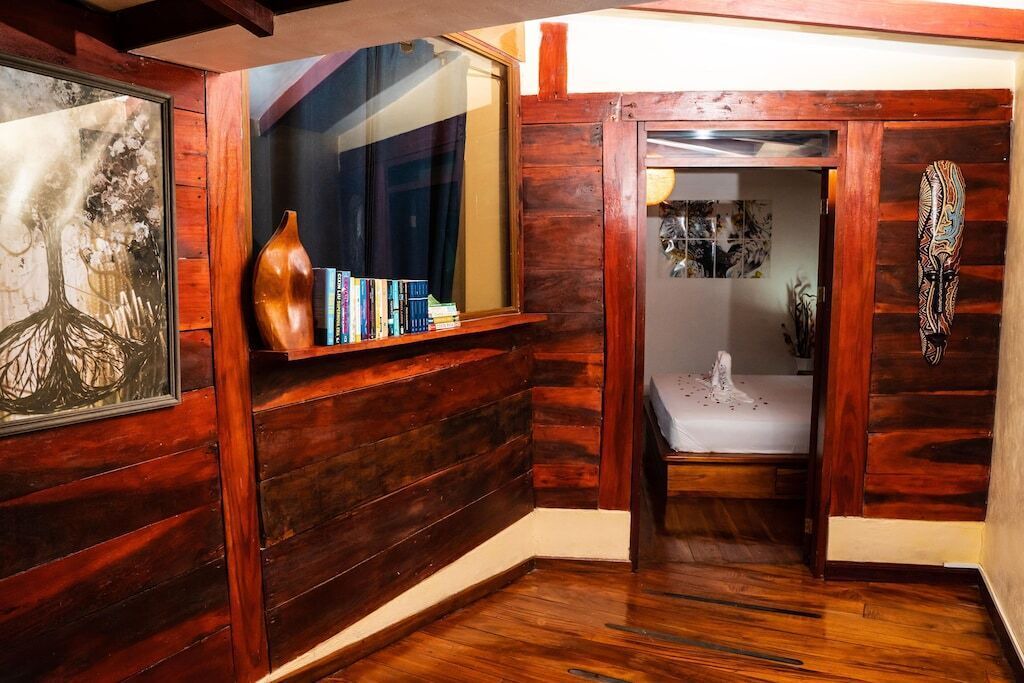 Photo of Bedroom in Kahana