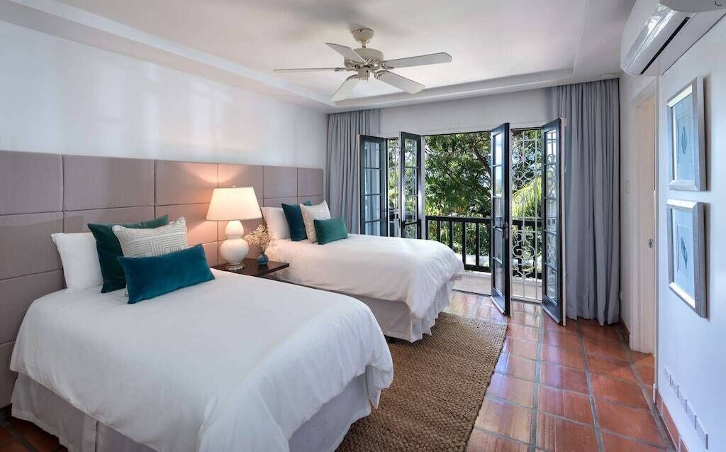 Photo of Bedroom in Kaneohe