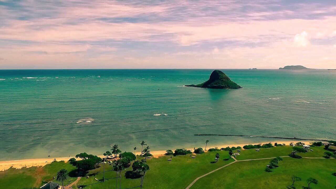 Photo of Others in Kaneohe