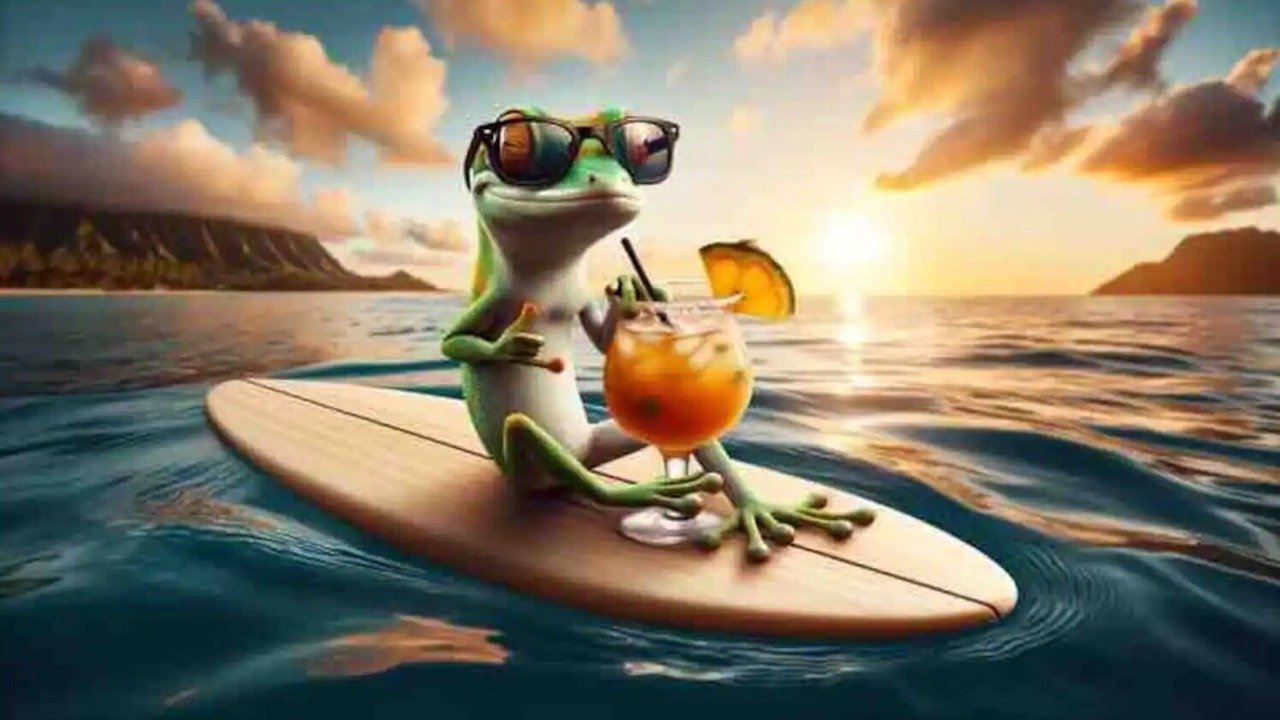 Photo of Others in Waikiki