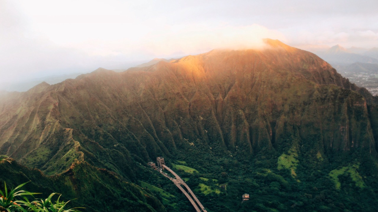 Photo of Outdoor in Waikiki
