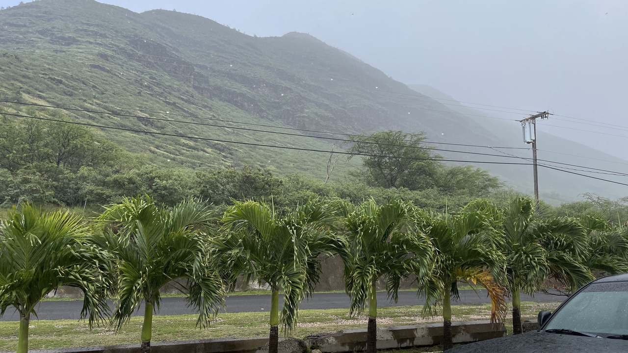 Photo of Others in Waianae