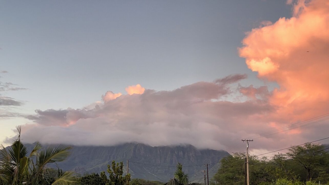 Photo of Others in Waianae
