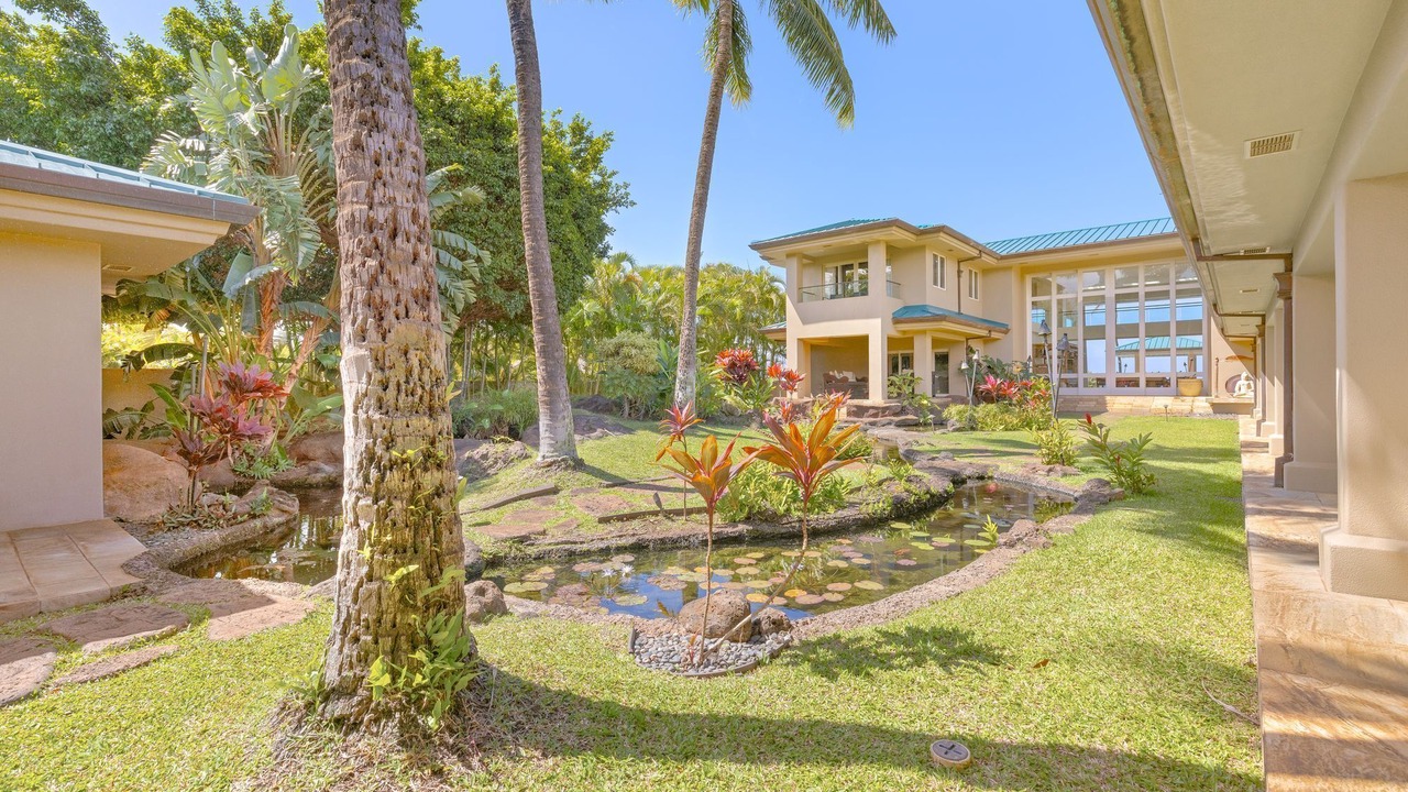Photo of Others in Kaanapali