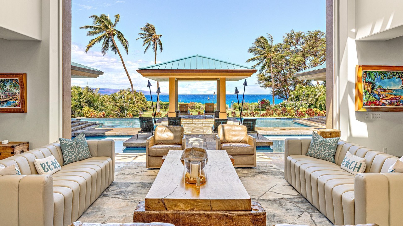 Photo of Others in Kaanapali