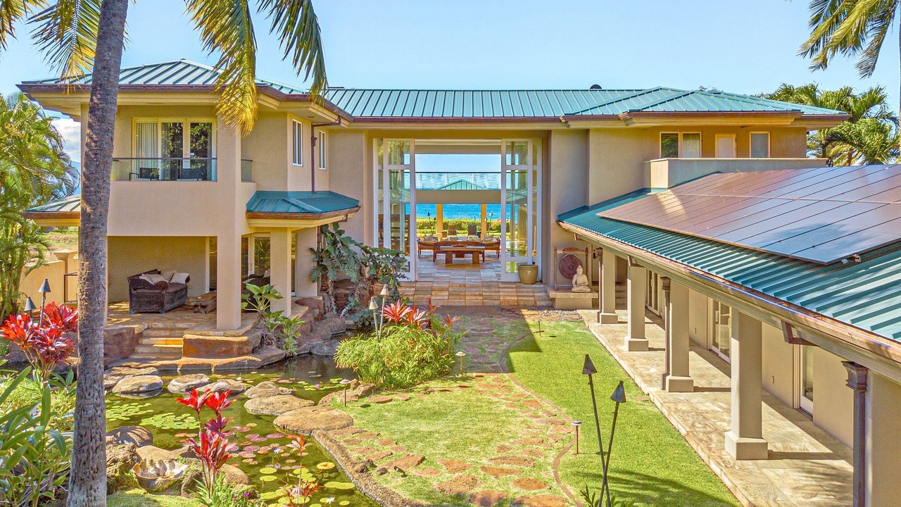 Photo of Others in Kaanapali