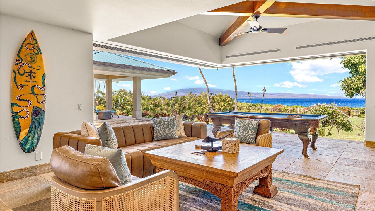 Photo of Others in Kaanapali
