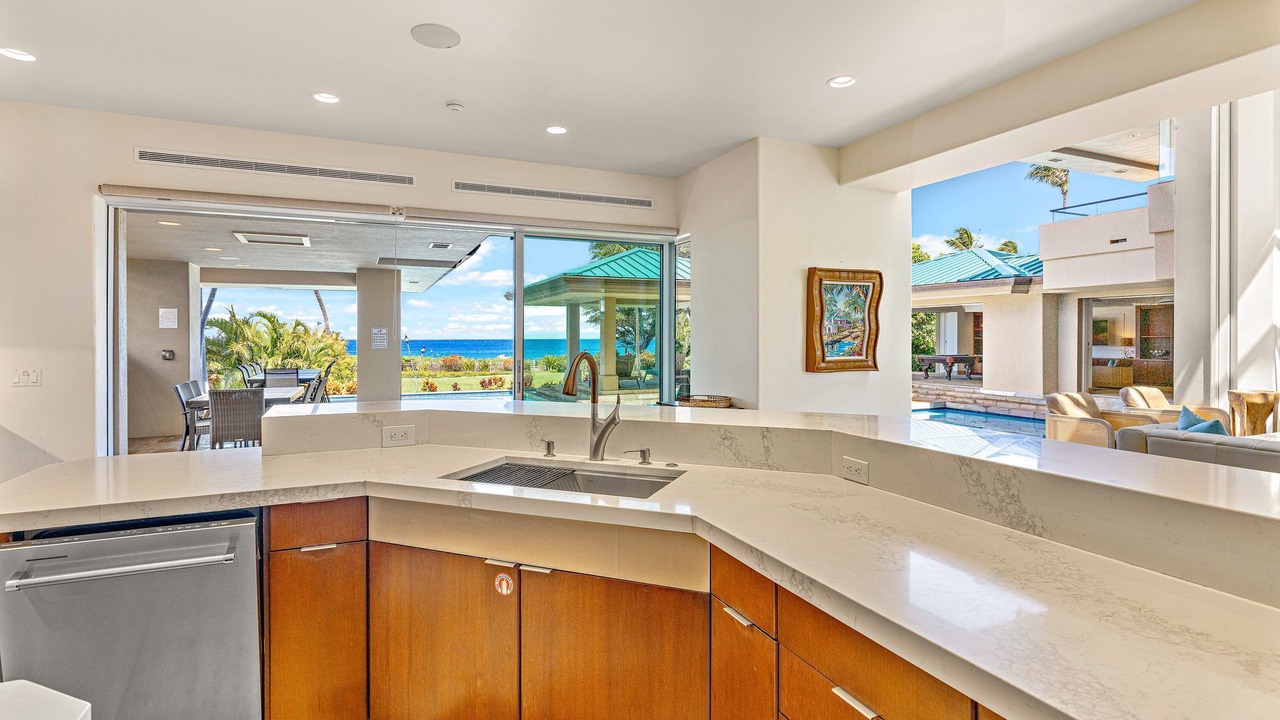 Photo of Others in Kaanapali