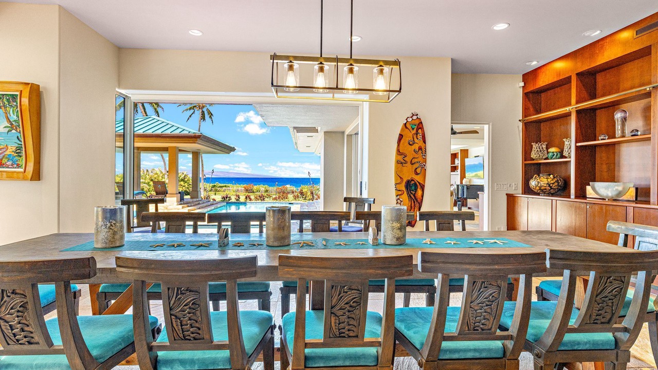 Photo of Others in Kaanapali