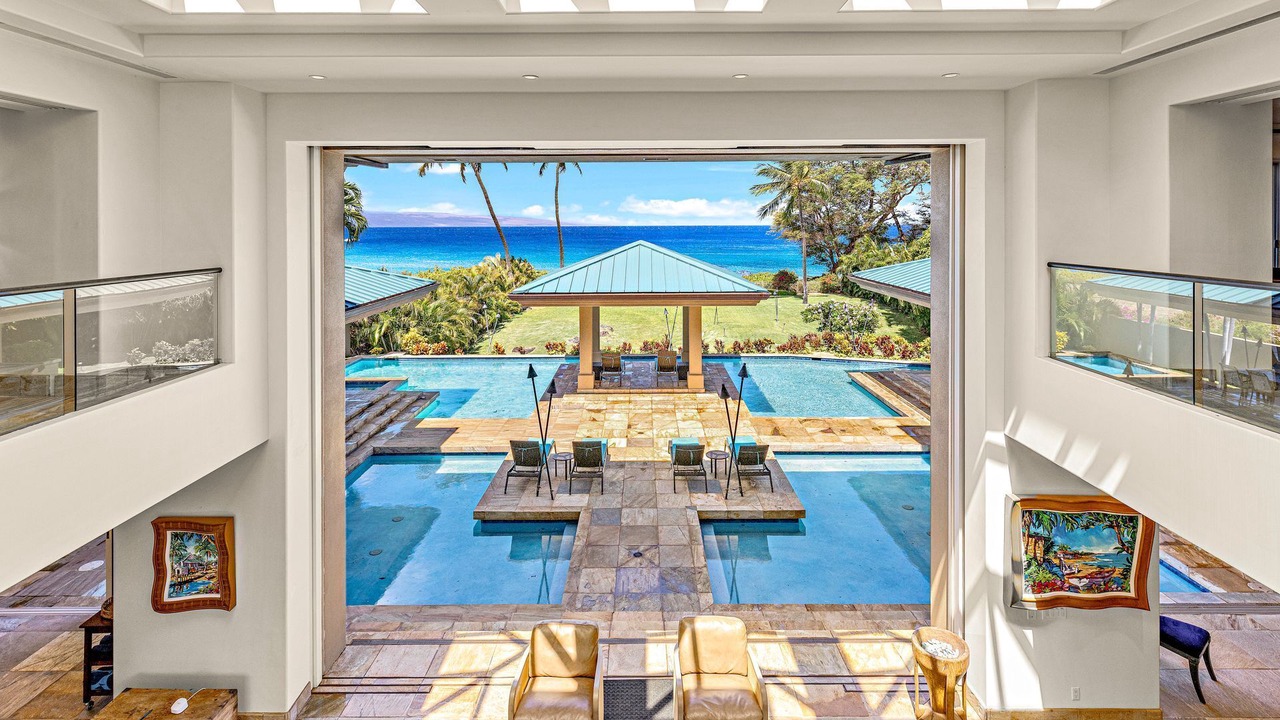 Photo of Others in Kaanapali