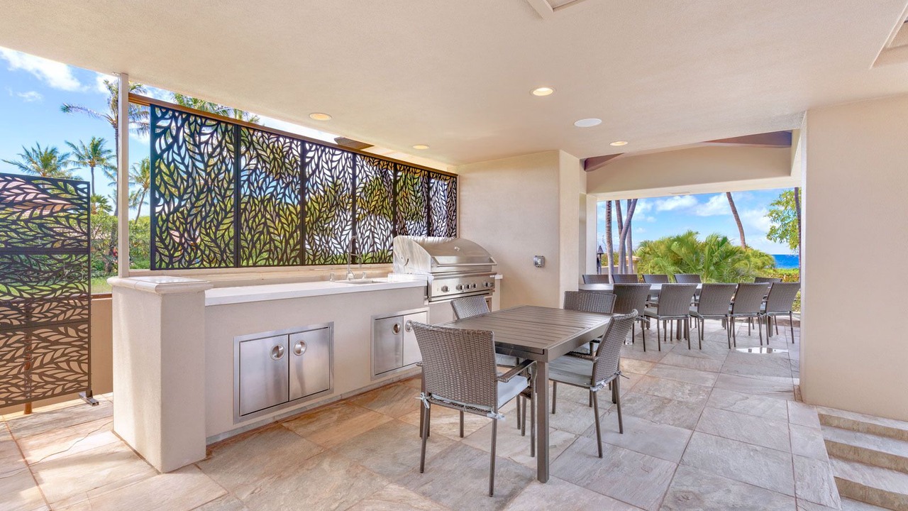 Photo of Others in Kaanapali
