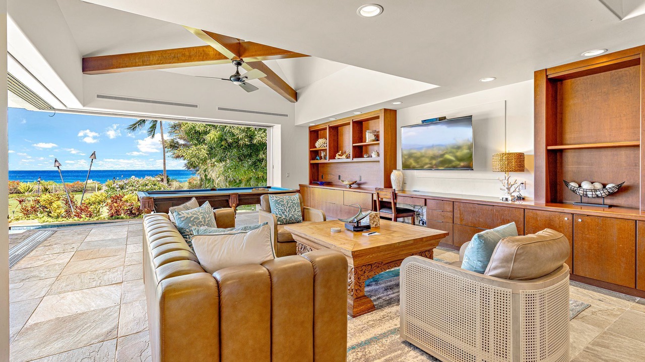 Photo of Others in Kaanapali