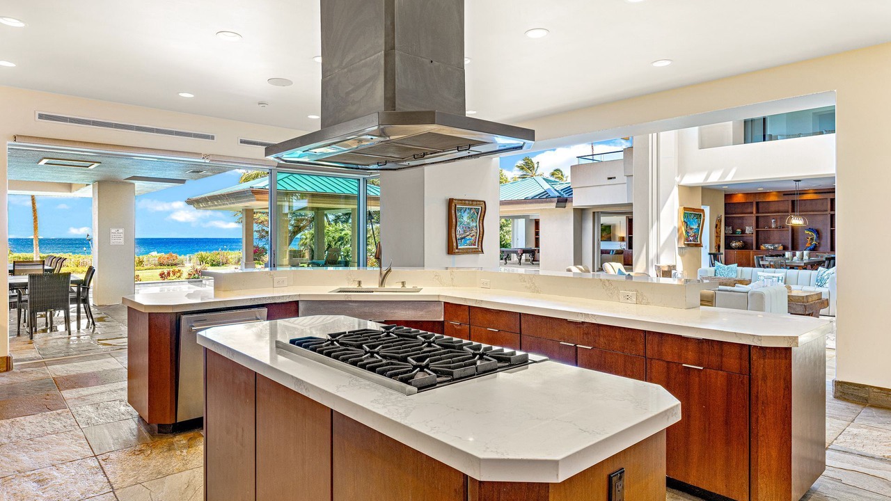 Photo of Others in Kaanapali