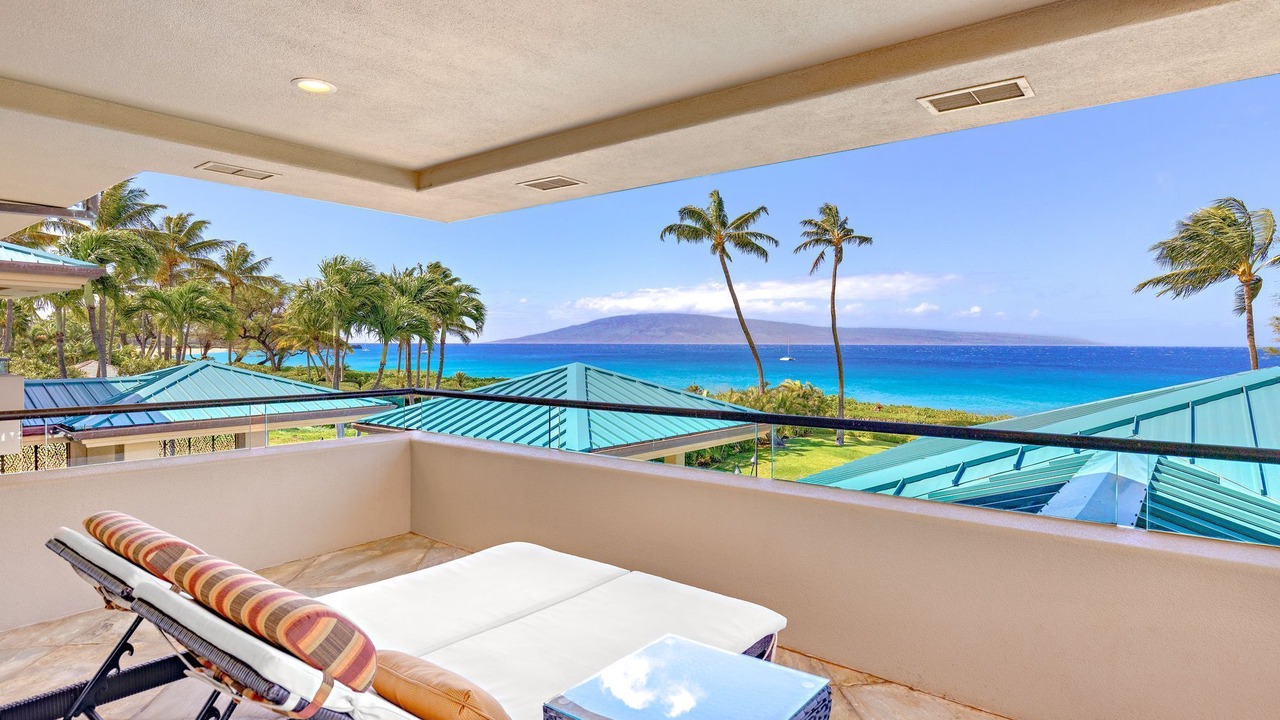 Photo of Others in Kaanapali