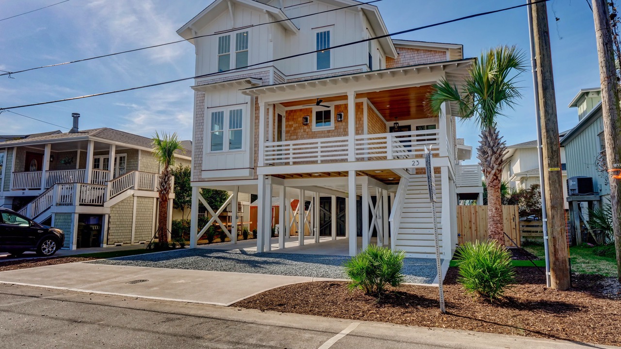 Photo of Others in Wrightsville Beach