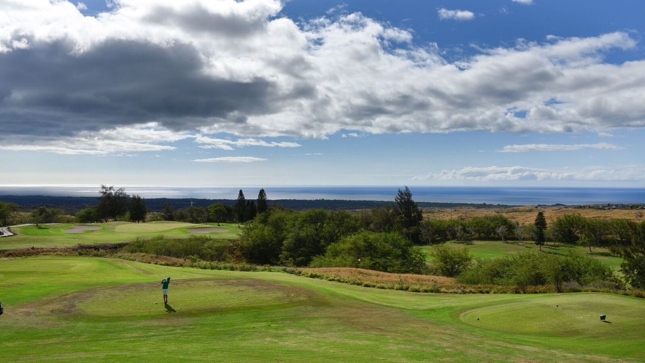 Photo of Others in Waikoloa
