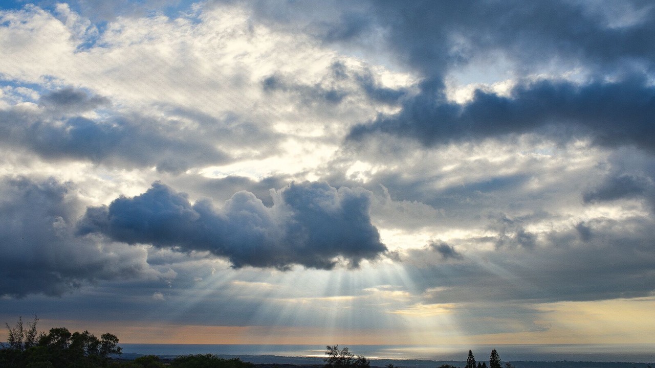 Photo of Others in Waikoloa