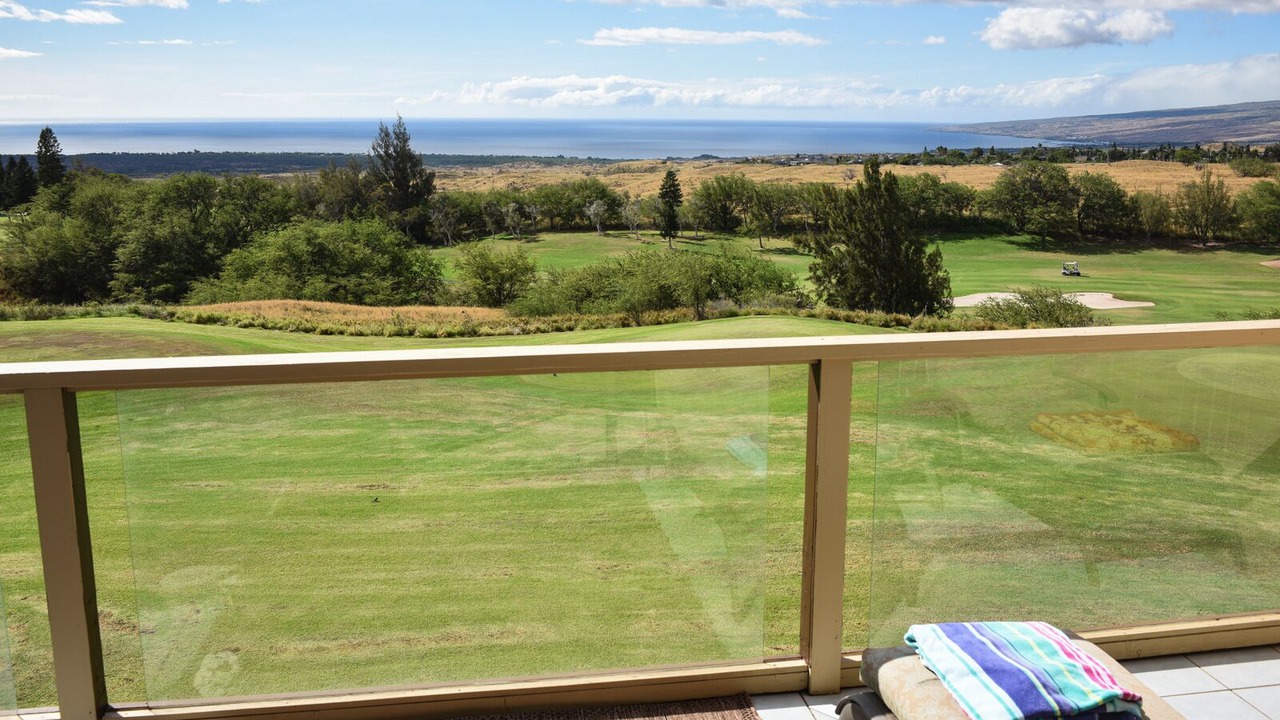 Photo of Others in Waikoloa