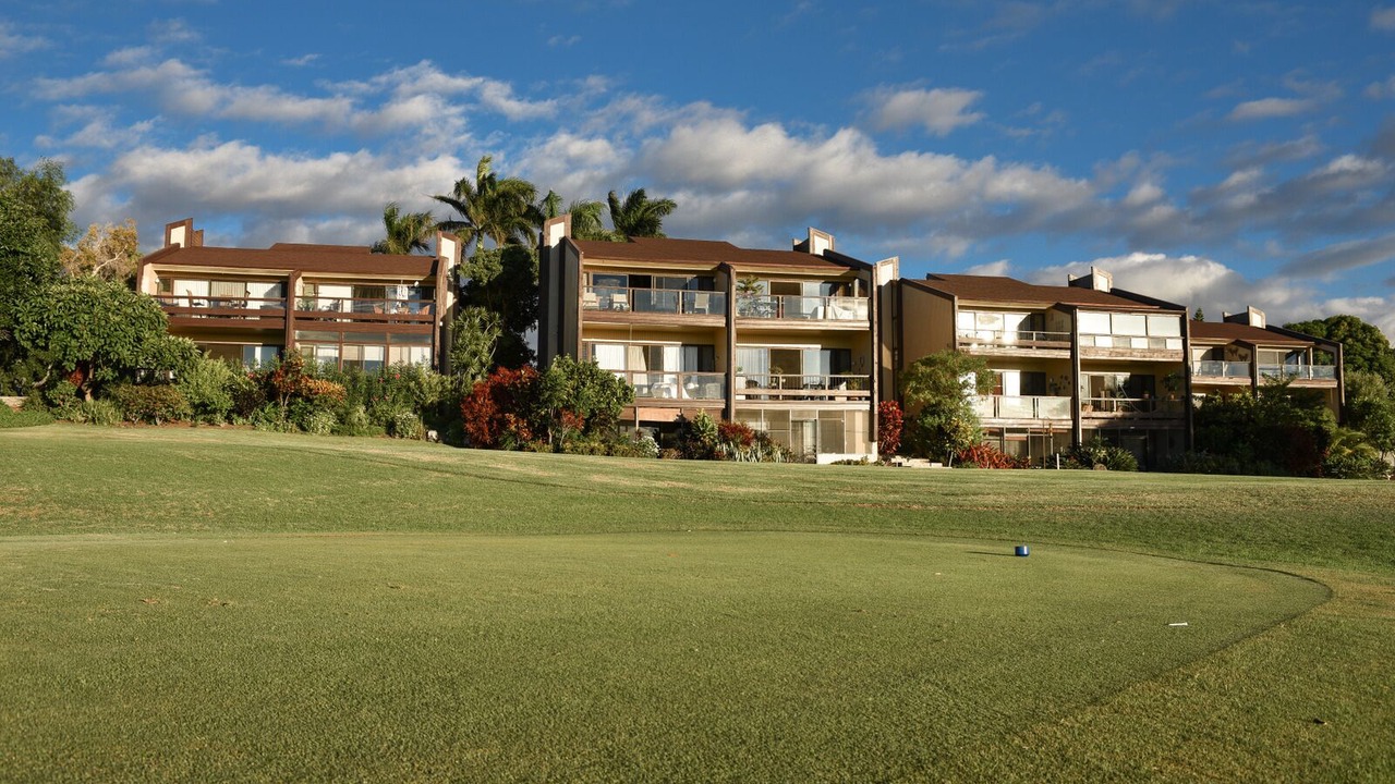 Photo of Others in Waikoloa