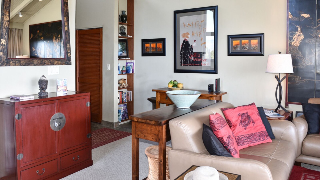 Photo of Bedroom in Waikoloa