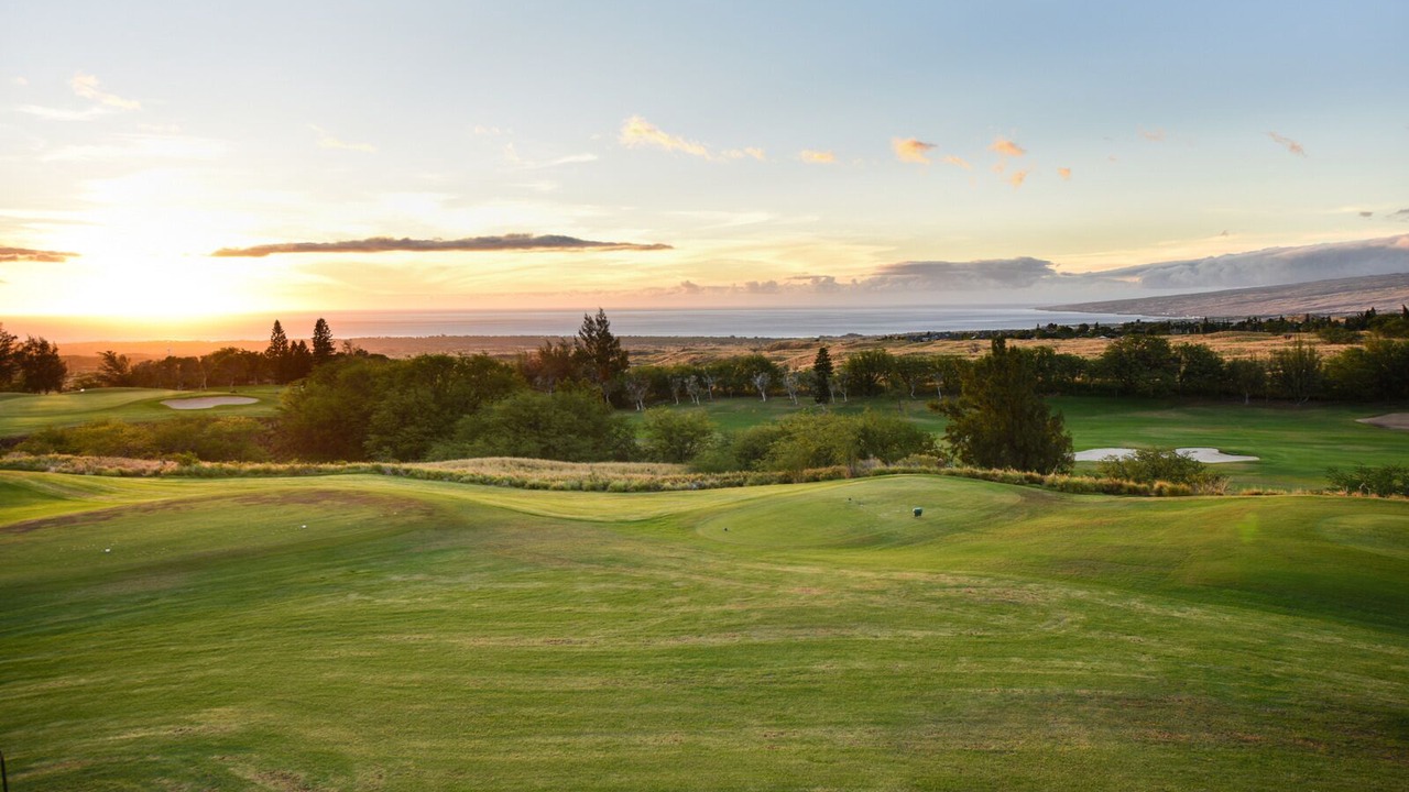 Photo of Others in Waikoloa