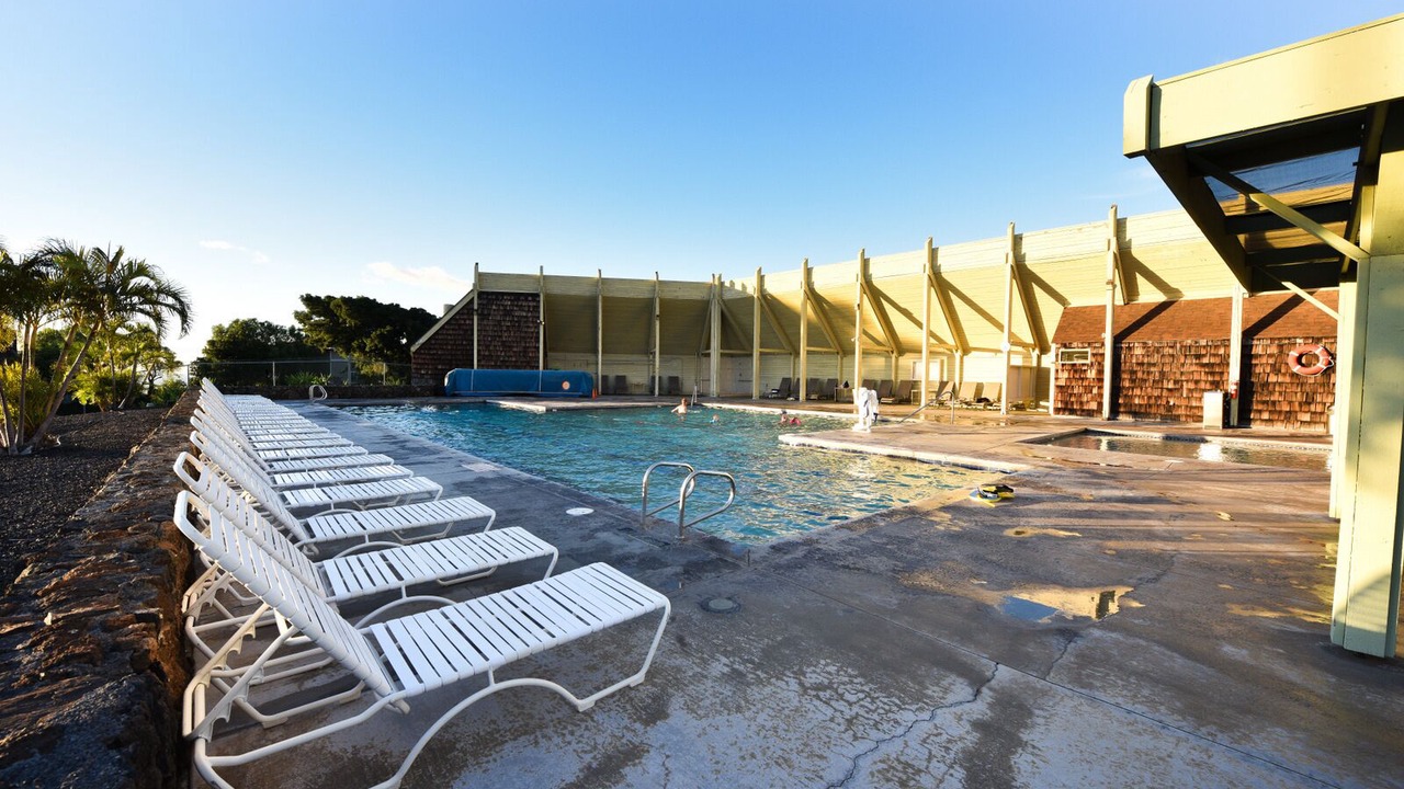 Photo of Outdoor in Waikoloa